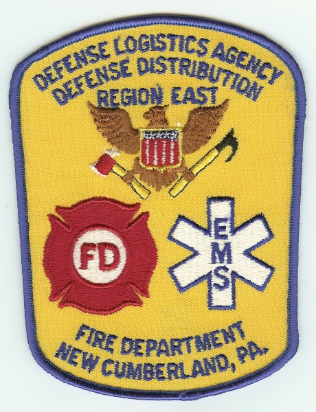New Cumberland Def Logist Agncy Region East.jpg